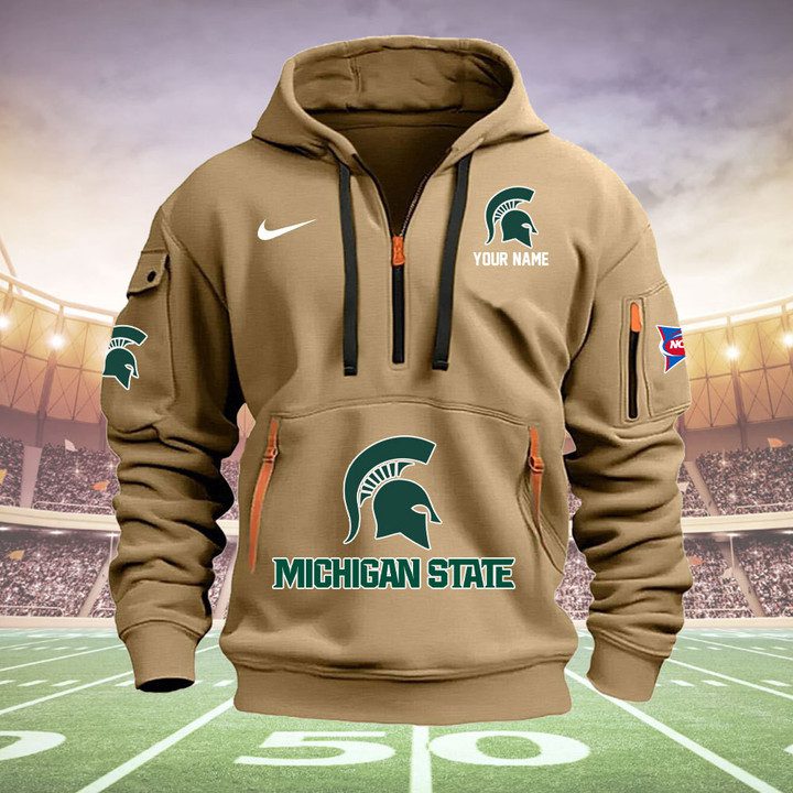 Michigan-State-Spartans-Quarter-Zip-Hoodie-NCAA2045-2