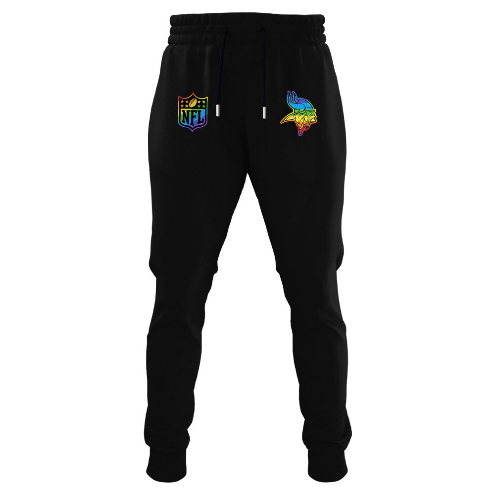 Minnesota-Vikings-NFL-x-Happy-Pride-Month-Unisex-Hoodie-Set-GHS2051-2