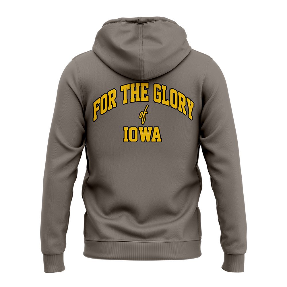 Music-City-Bowl-Iowa-Hawkeyes-Football-Zip-Hoodie-FZH1009-2