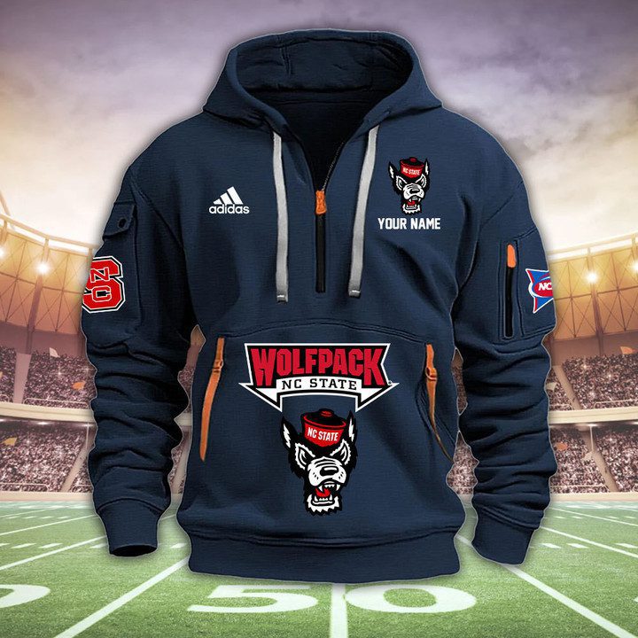 NC-State-Wolfpack-Quarter-Zip-Hoodie-NCAA2087-1