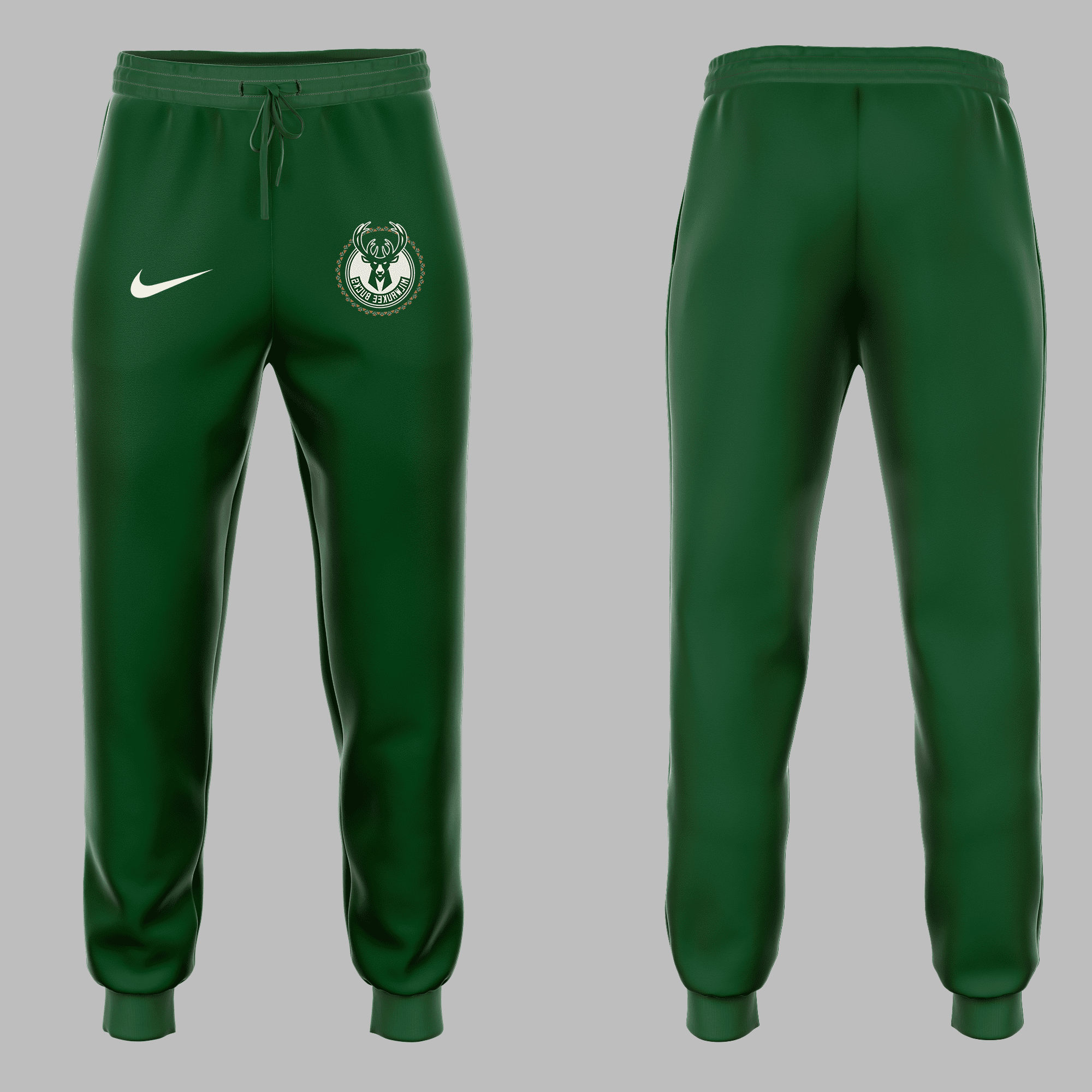 Native-American-Heritage-Night-Milwaukee-Bucks-Sweatshirt-BCT1018-1