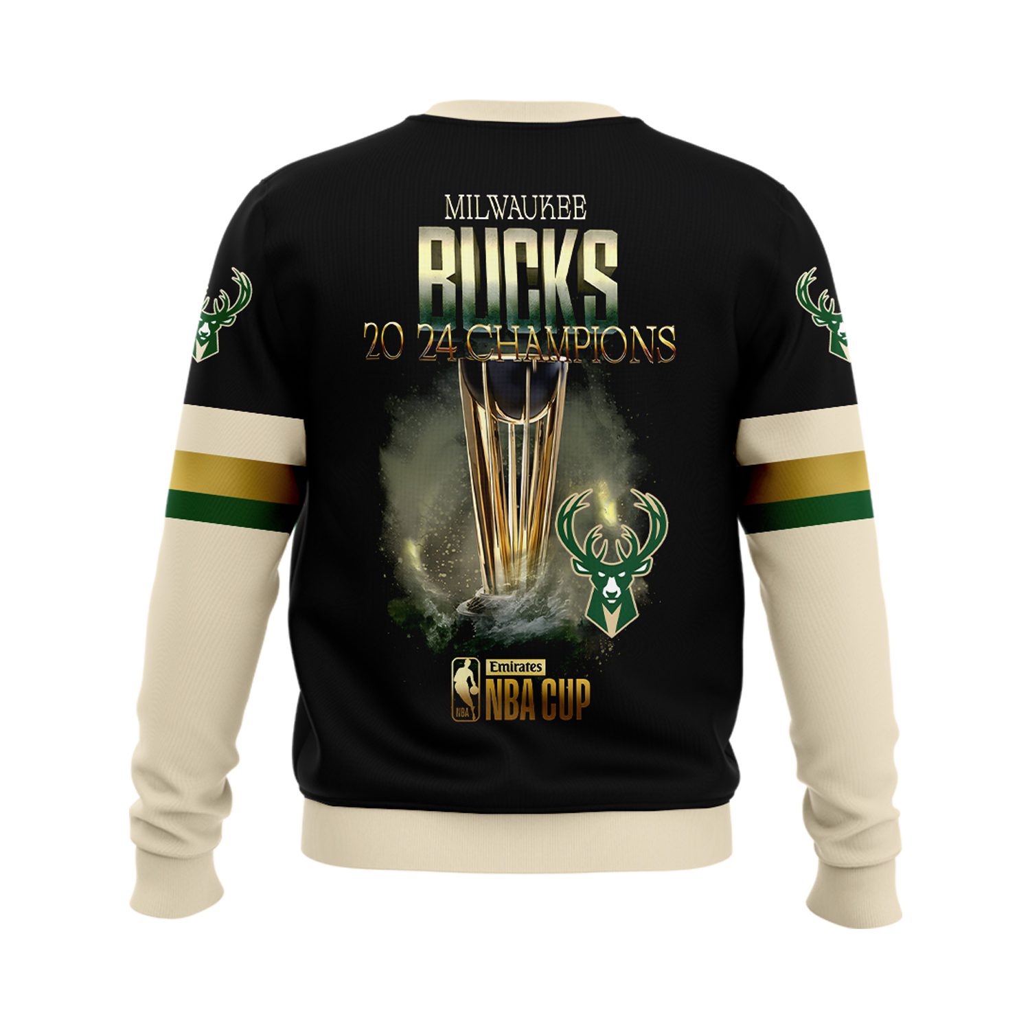 Nba-Emirates-Cup-Champions-Sweatshirt-BCT1014-2