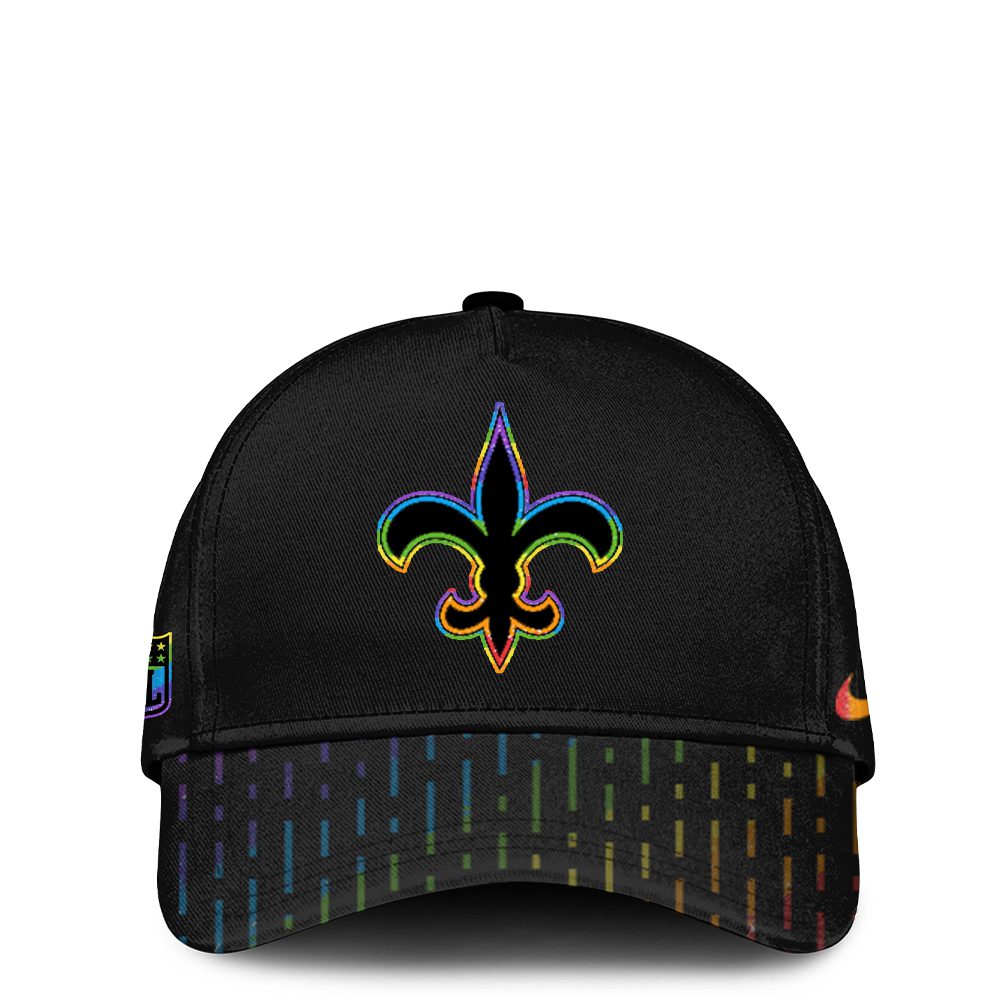 New-Orleans-Saints-NFL-x-Happy-Pride-Month-Unisex-Hoodie-Set-GHS2053-1