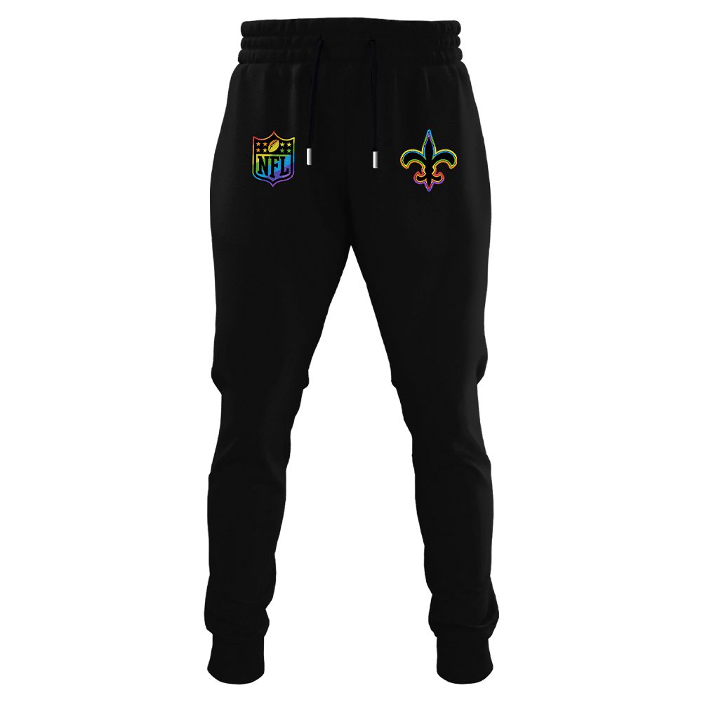 New-Orleans-Saints-NFL-x-Happy-Pride-Month-Unisex-Hoodie-Set-GHS2053-2