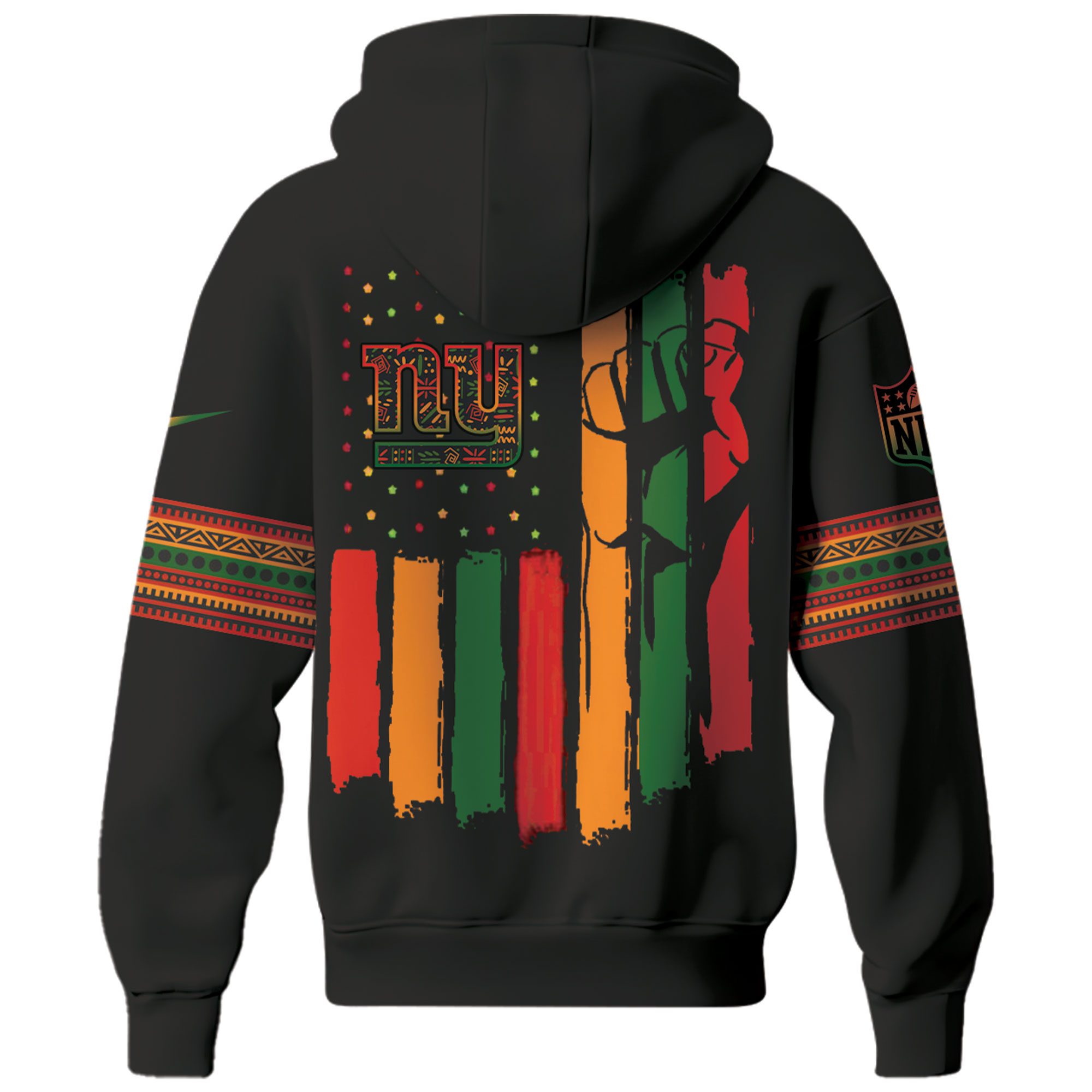 New-York-Giants-NFL-Black-History-Month-Unisex-Hoodie-Set-GHS2023-2