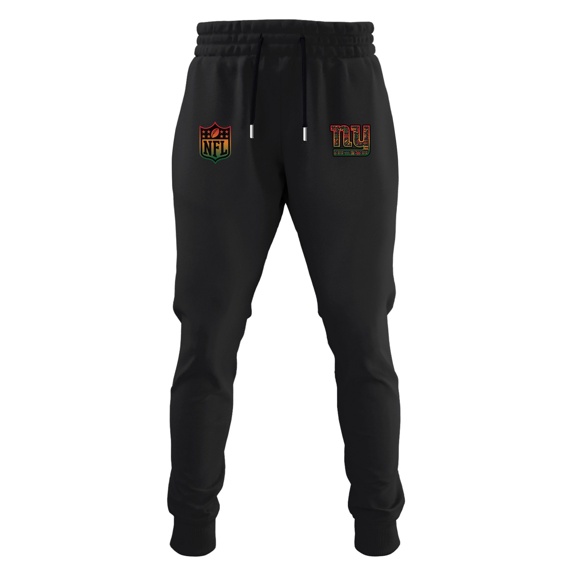 New-York-Giants-NFL-Black-History-Month-Unisex-Hoodie-Set-GHS2023-4