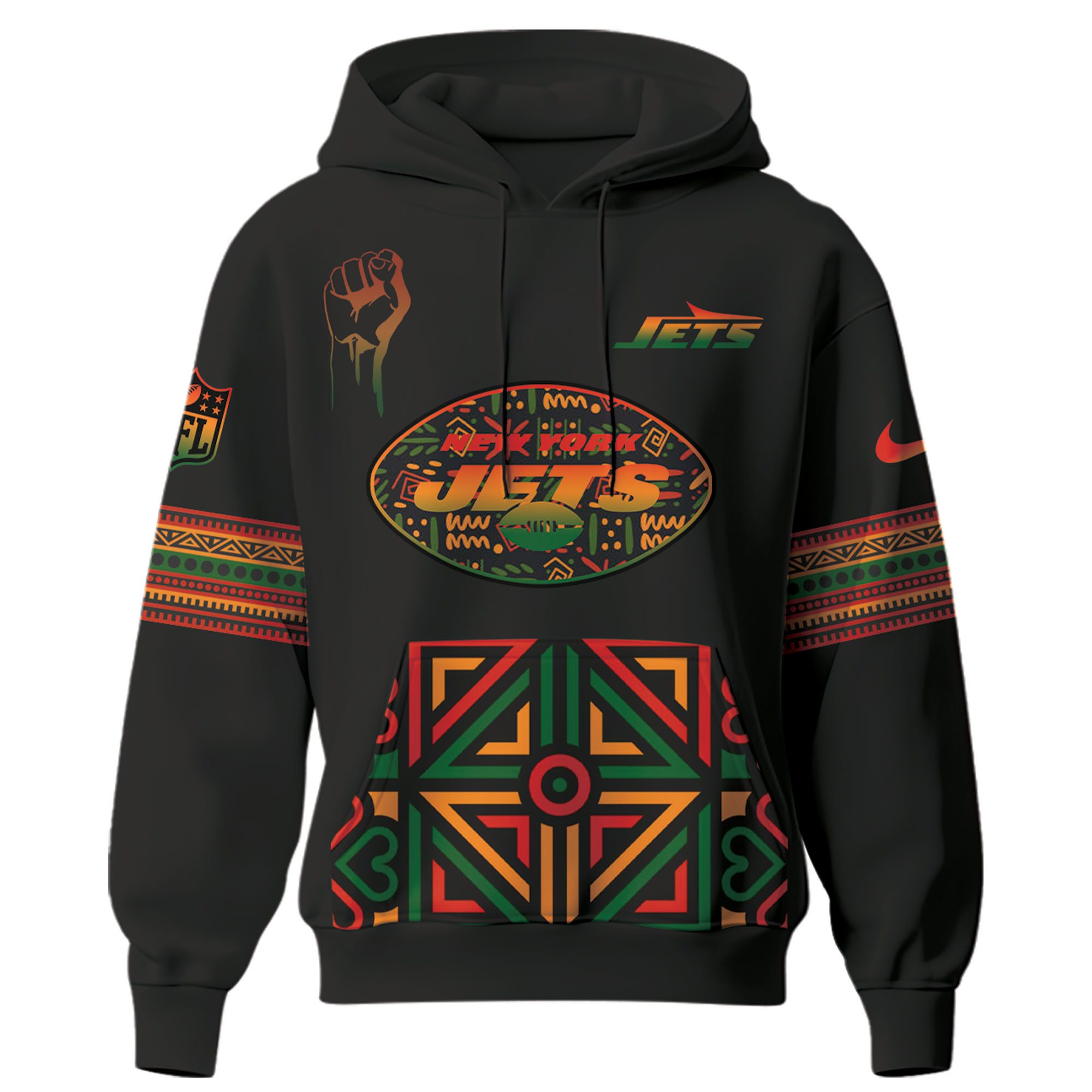 New-York-Jets-NFL-Black-History-Month-Unisex-Hoodie-Set-GHS2024-1