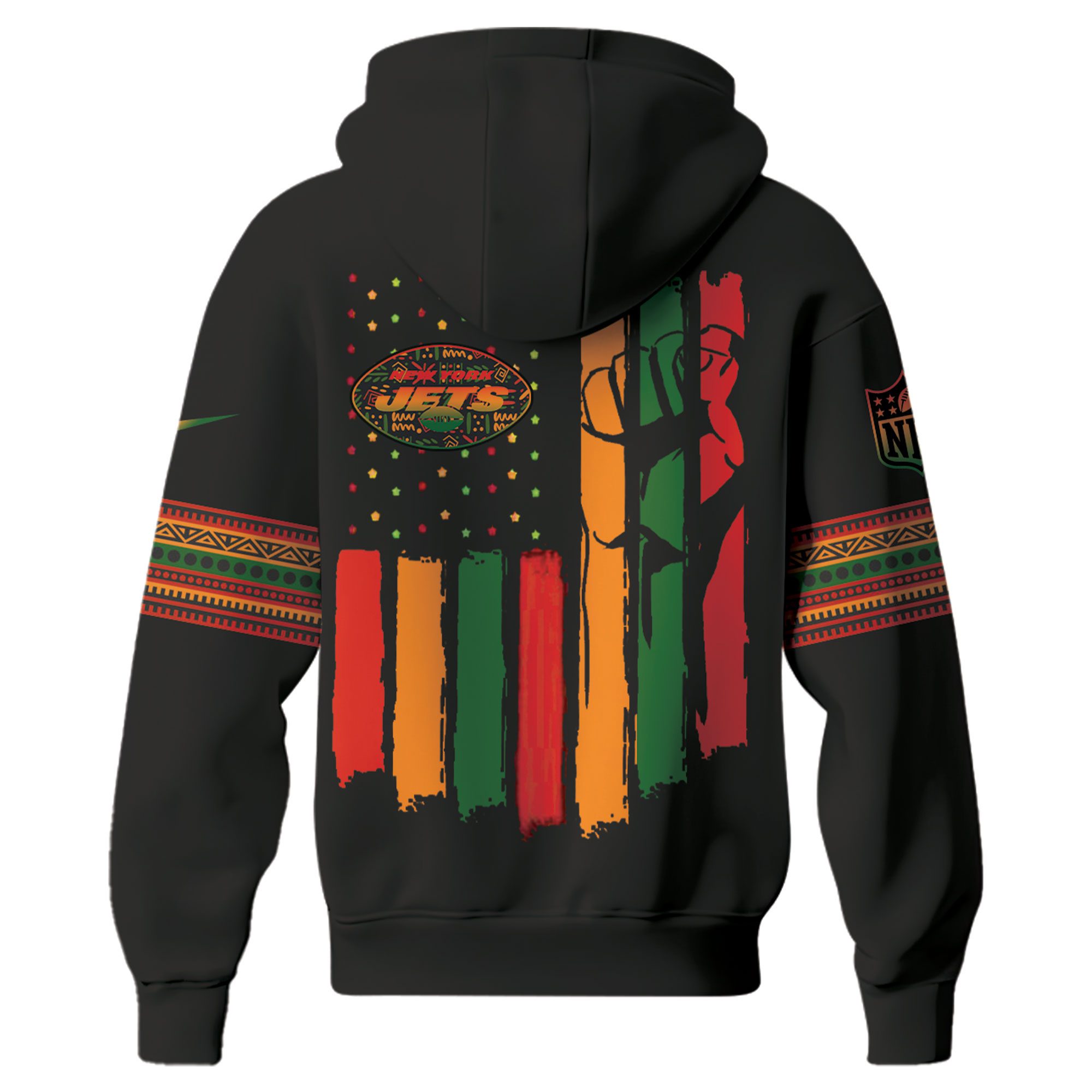 New-York-Jets-NFL-Black-History-Month-Unisex-Hoodie-Set-GHS2024-2