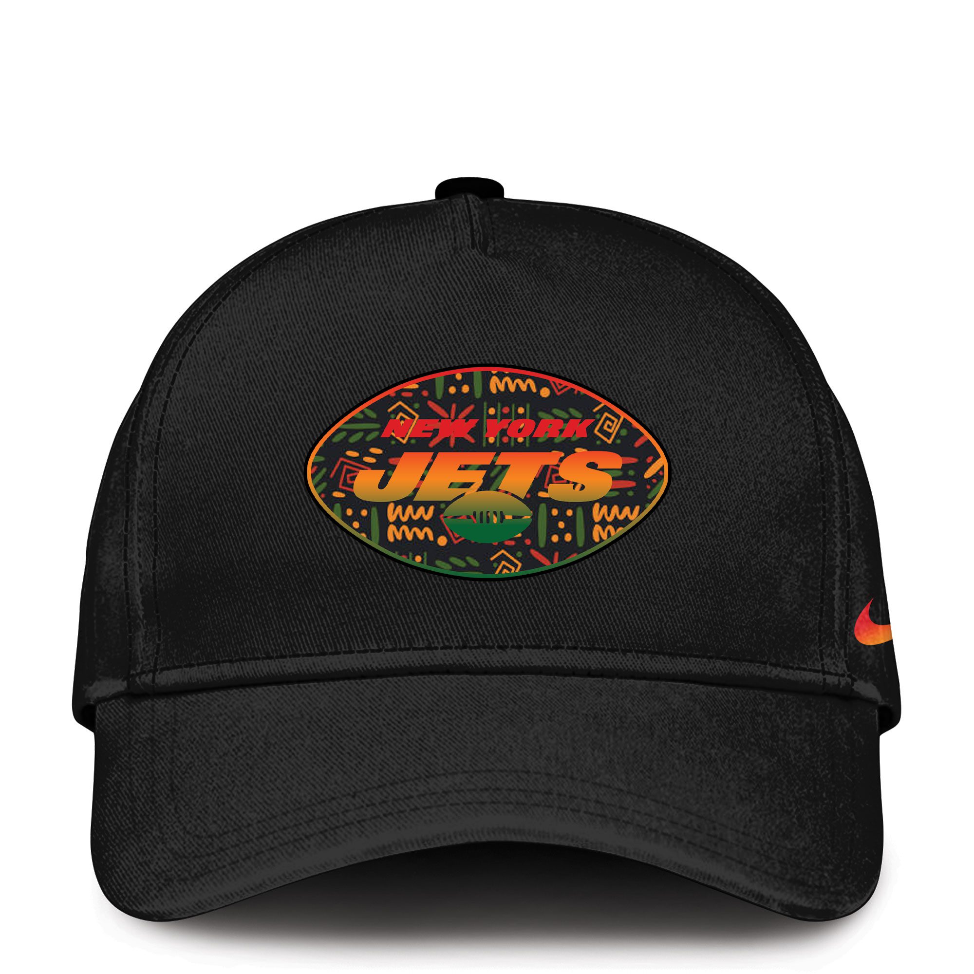 New-York-Jets-NFL-Black-History-Month-Unisex-Hoodie-Set-GHS2024-3