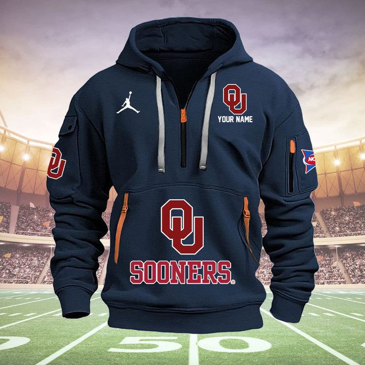 Oklahoma-Sooners-Quarter-Zip-Hoodie-NCAA2101-1
