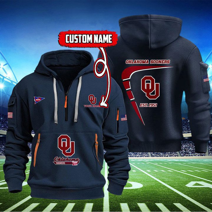 Oklahoma-Sooners-Quarter-Zip-Hoodie-NCAA2124-3