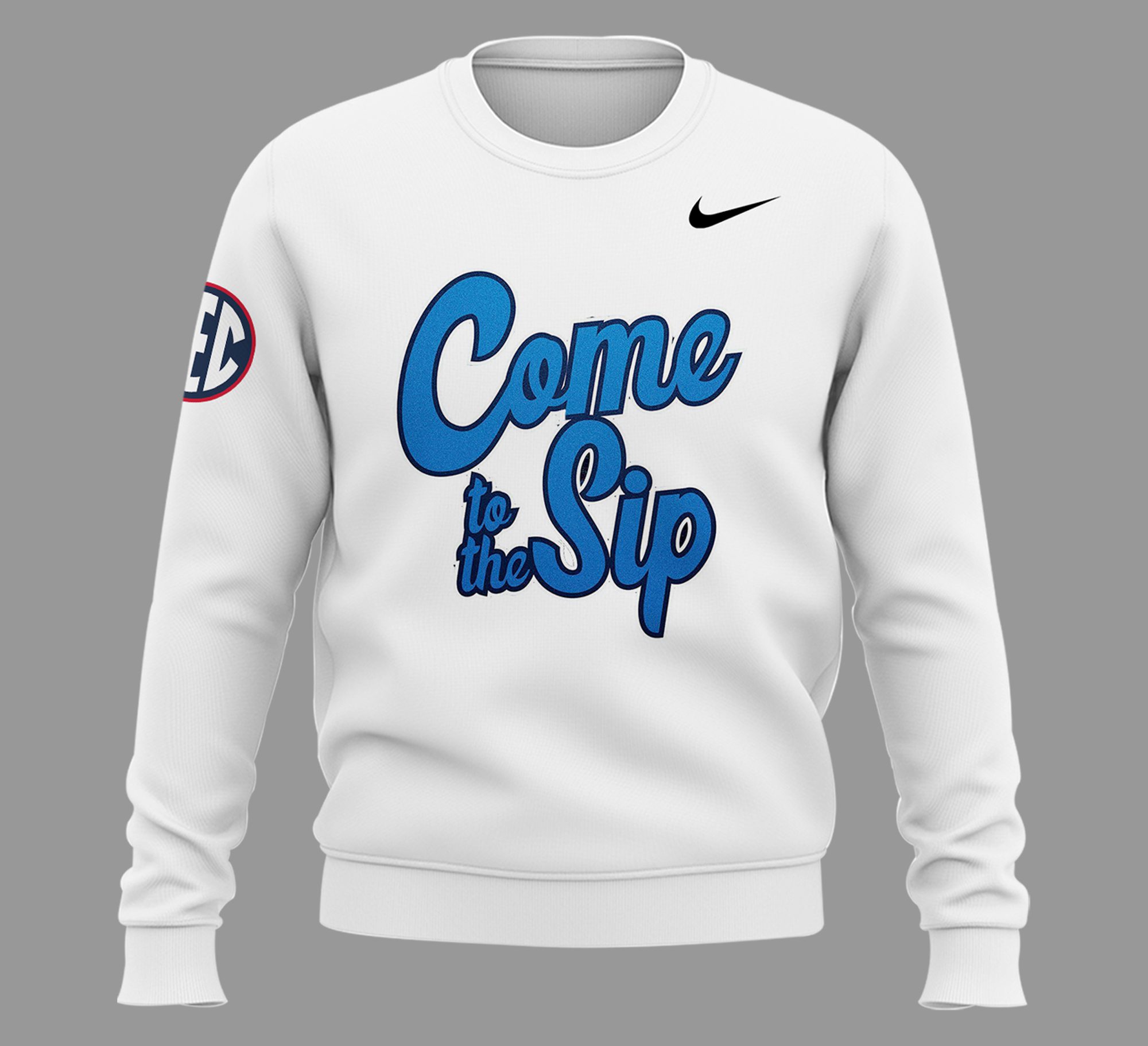 Ole-Miss-Rebels-Football-Come-To-The-Sip-Sweatshirt-12-BCT1067-1