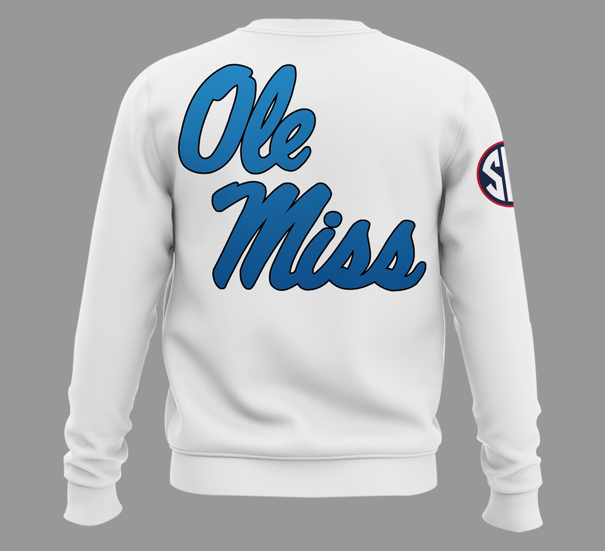Ole-Miss-Rebels-Football-Come-To-The-Sip-Sweatshirt-12-BCT1067-2