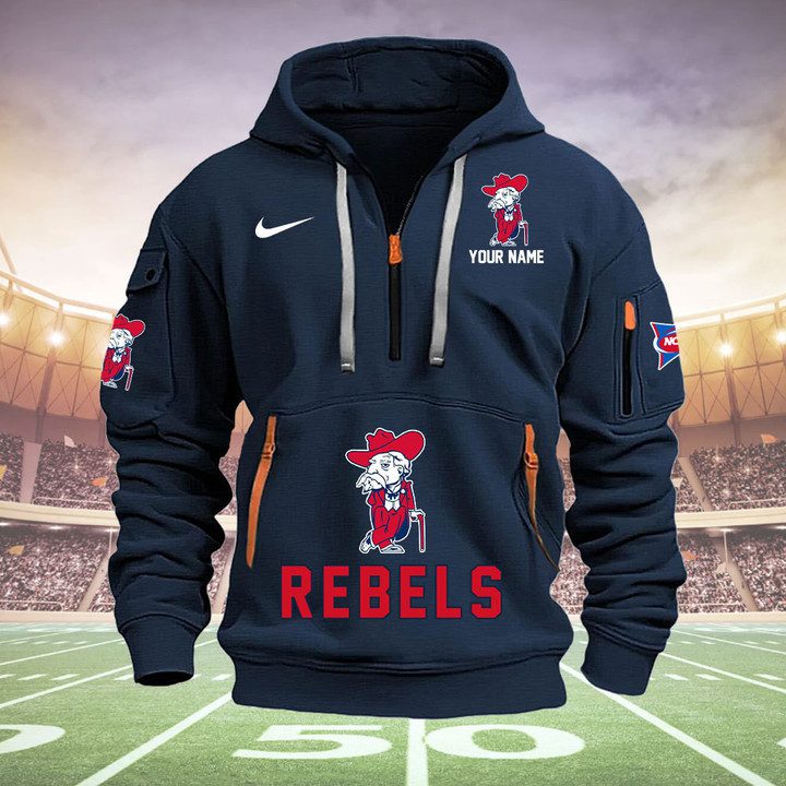 Ole-Miss-Rebels-Quarter-Zip-Hoodie-NCAA2056-1