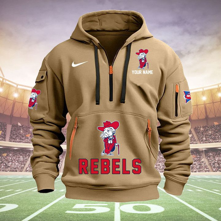 Ole-Miss-Rebels-Quarter-Zip-Hoodie-NCAA2056-2
