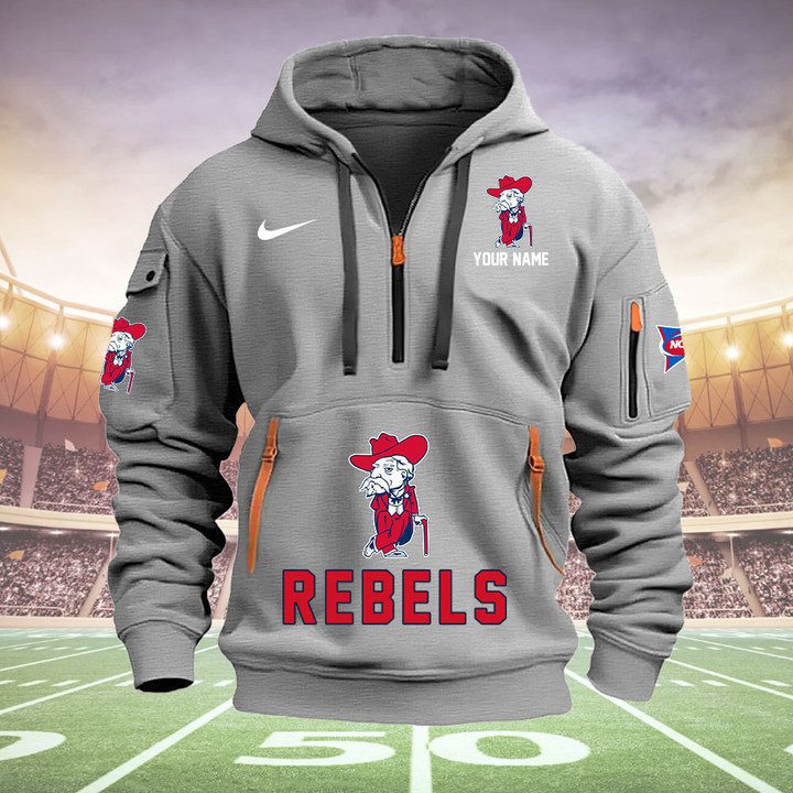 Ole-Miss-Rebels-Quarter-Zip-Hoodie-NCAA2056-3