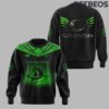Oregon Ducks Football Game 12 Limited Edition Sweatshirt