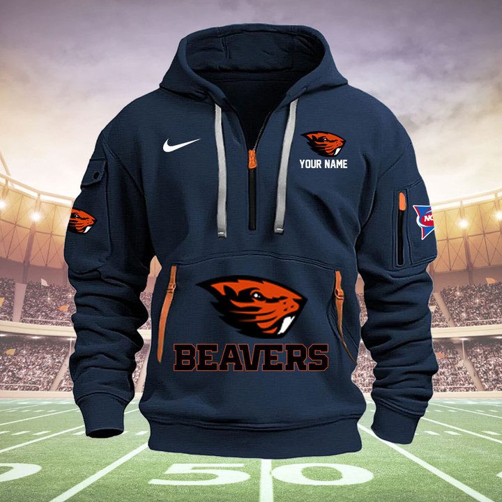 Oregon-State-Beavers-Quarter-Zip-Hoodie-NCAA2023-1