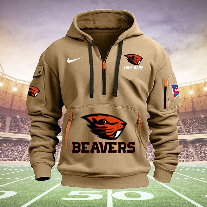Oregon-State-Beavers-Quarter-Zip-Hoodie-NCAA2023-2