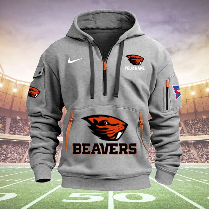 Oregon-State-Beavers-Quarter-Zip-Hoodie-NCAA2023-3