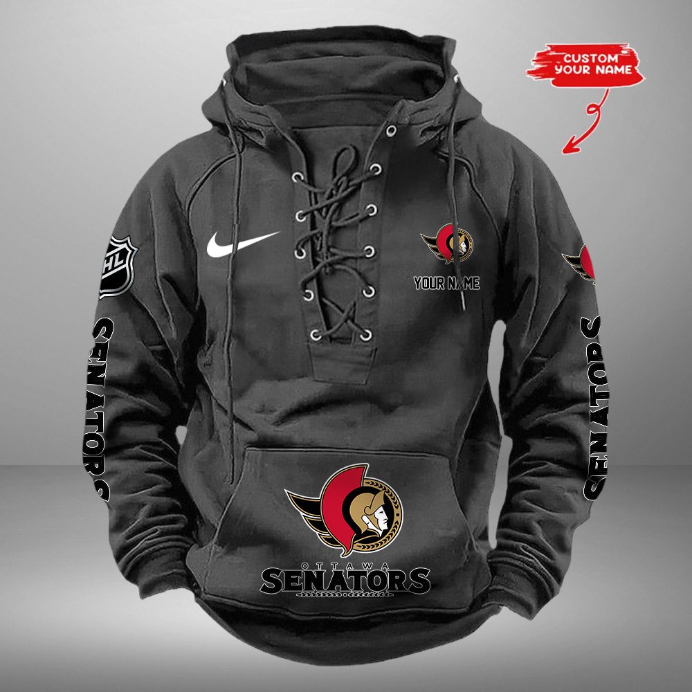 Ottawa-Senators-NHL-Swoosh-Hooded-Lace-Up-Retro-Vintage-Hoodie-Custom-Name-3
