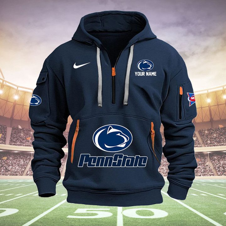 Penn-State-Nittany-Lions-Quarter-Zip-Hoodie-NCAA2094-1