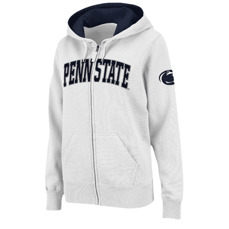 Penn-State-Womens-Volleyball-2024-Zip-Hoodie-FZH1021-1