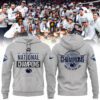 Penn State Women's Volleyball College Cup National Champions Hoodie BHD6079