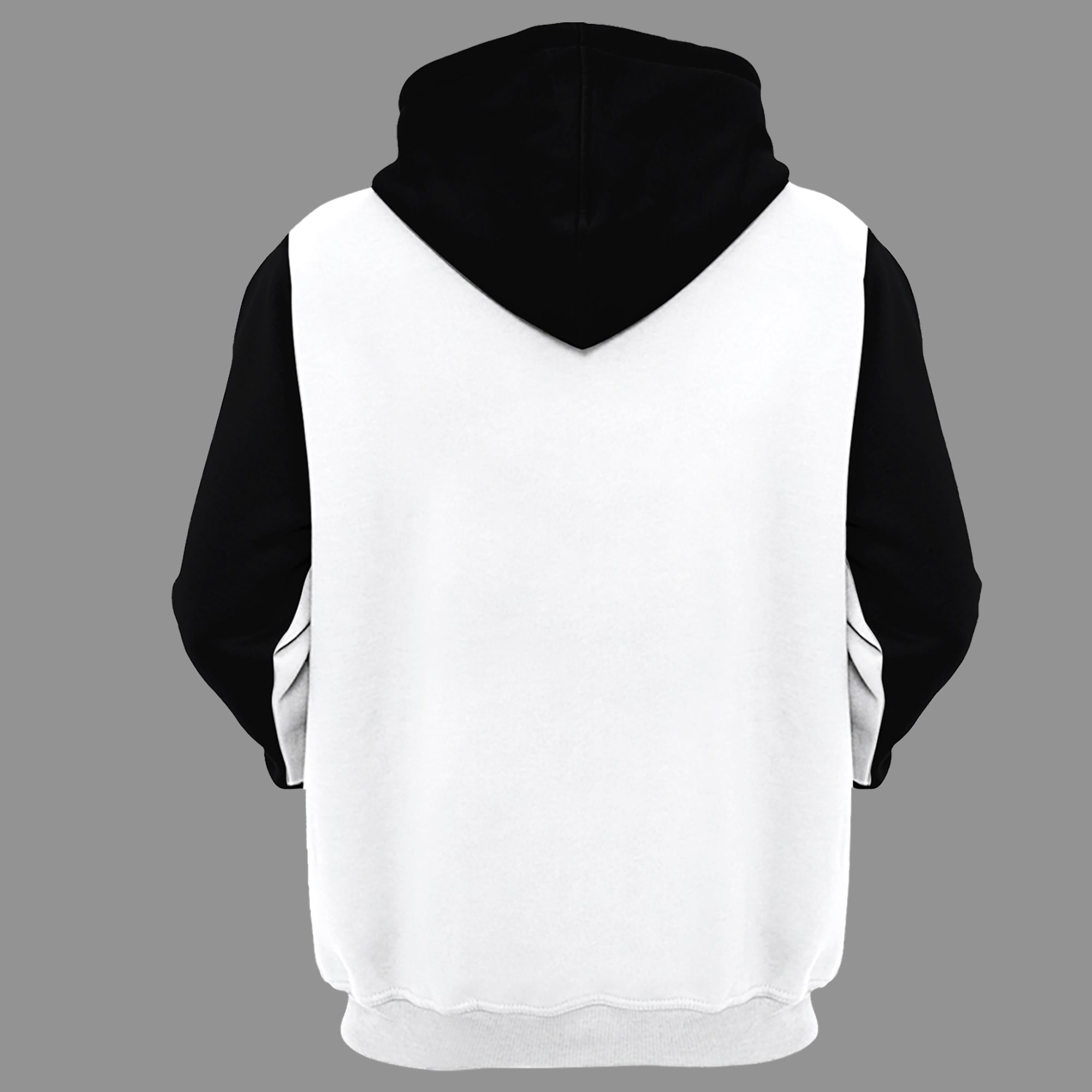 Penn-State-Womens-Volleyball-Zip-Hoodie-For-Fans-2024-FZH1022-2