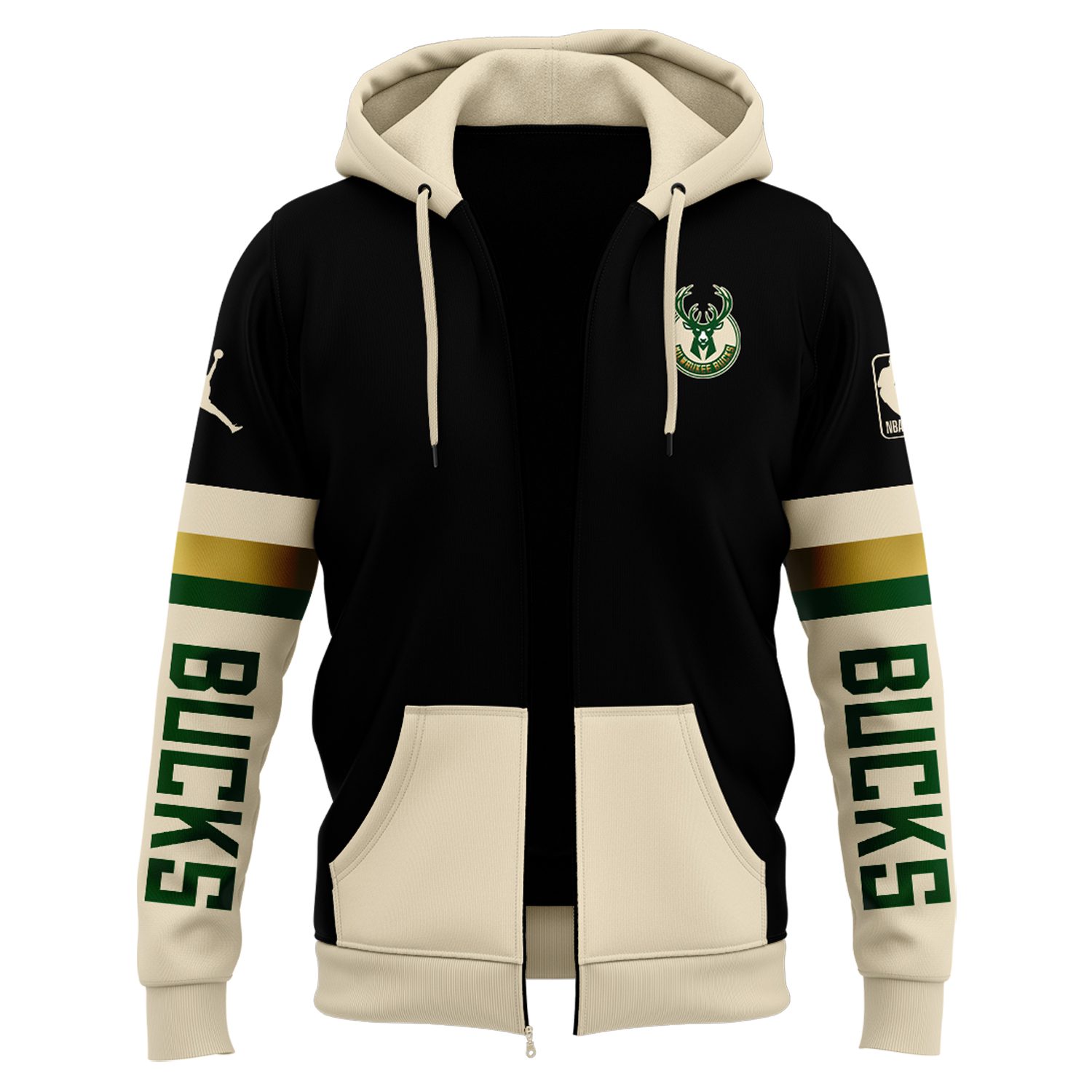 Penn-State-Womens-Volleyball-Zip-Hoodie-For-Fans-2024-FZH1034-1