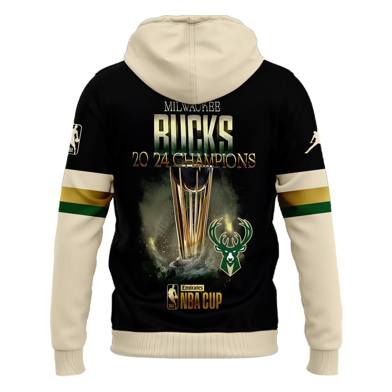 Penn-State-Womens-Volleyball-Zip-Hoodie-For-Fans-2024-FZH1034-2