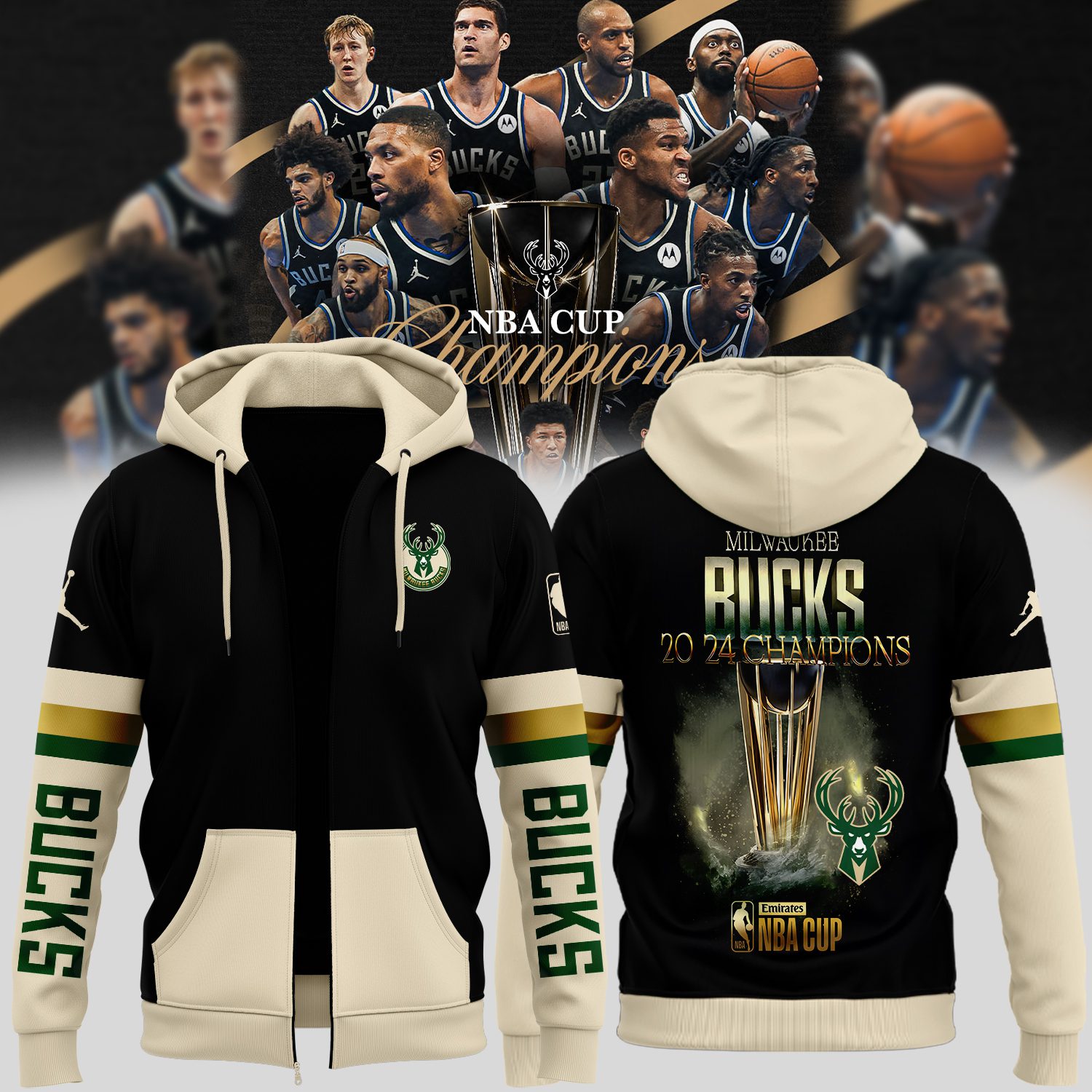 Penn-State-Womens-Volleyball-Zip-Hoodie-For-Fans-2024-FZH1034 Penn State Women's Volleyball Zip Hoodie For Fans 2024 FZH1034