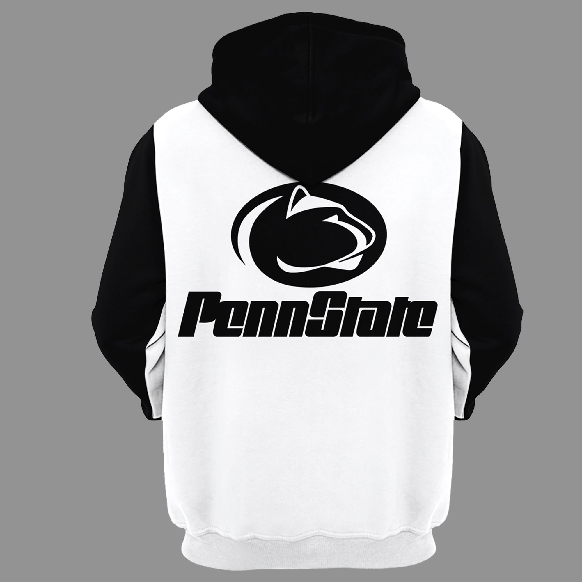 Penn-State-Zip-Hoodie-Chick-fil-A-Peach-Bowl-FZH1023-2