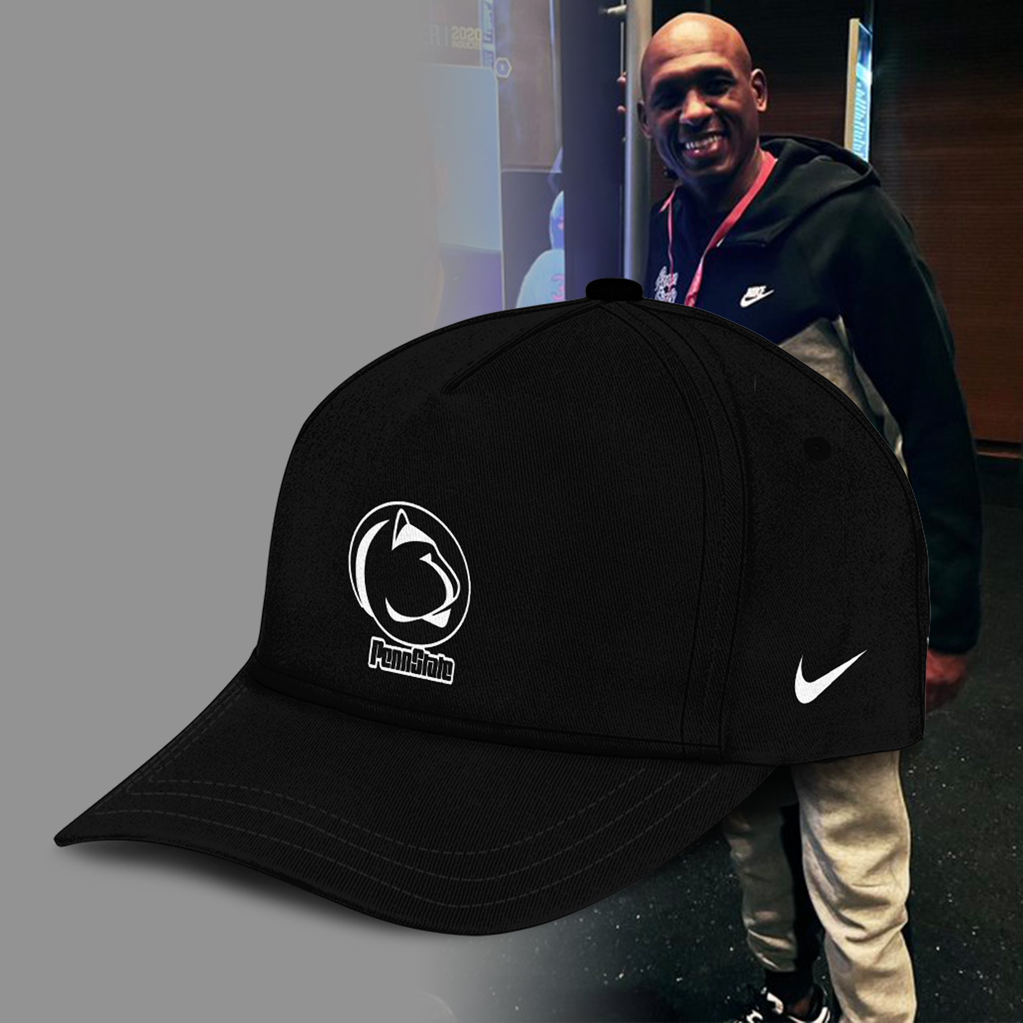 Penn-State-Zip-Hoodie-Chick-fil-A-Peach-Bowl-FZH1024-1