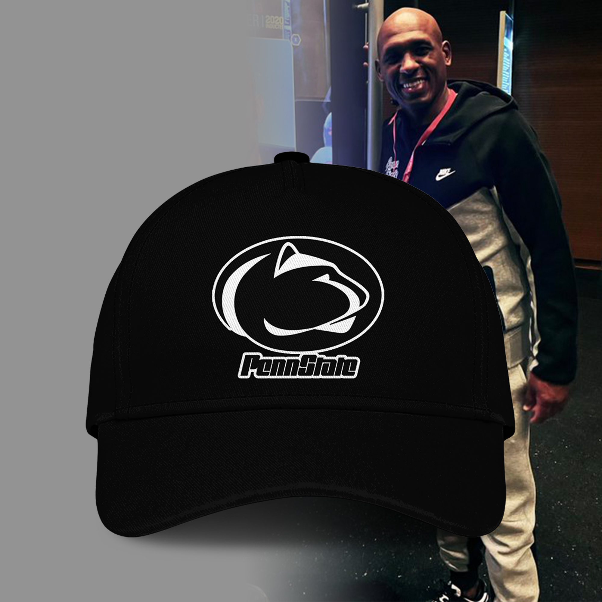 Penn-State-Zip-Hoodie-Chick-fil-A-Peach-Bowl-FZH1024-2