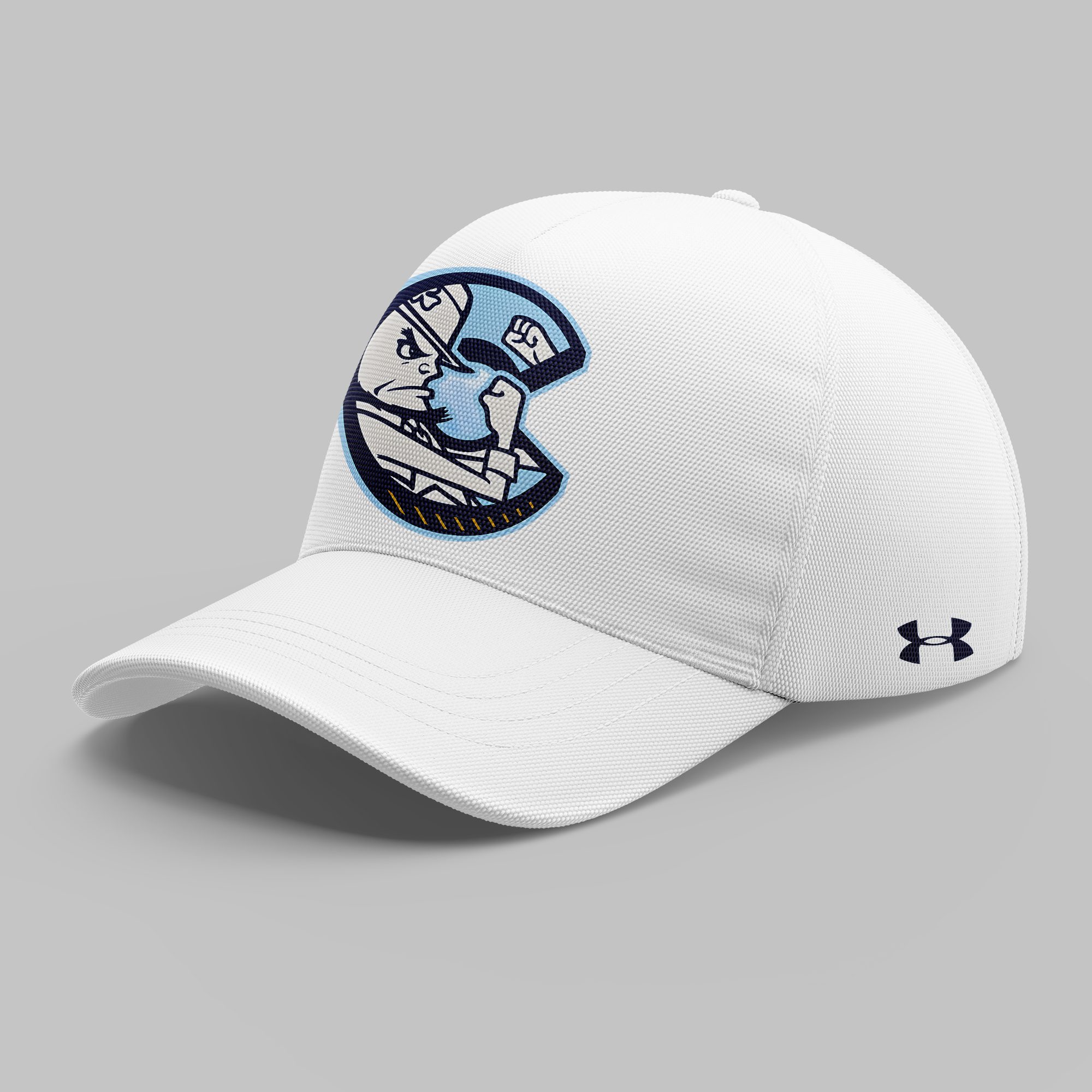 Penn-State-Zip-Hoodie-Chick-fil-A-Peach-Bowl-FZH1027-1