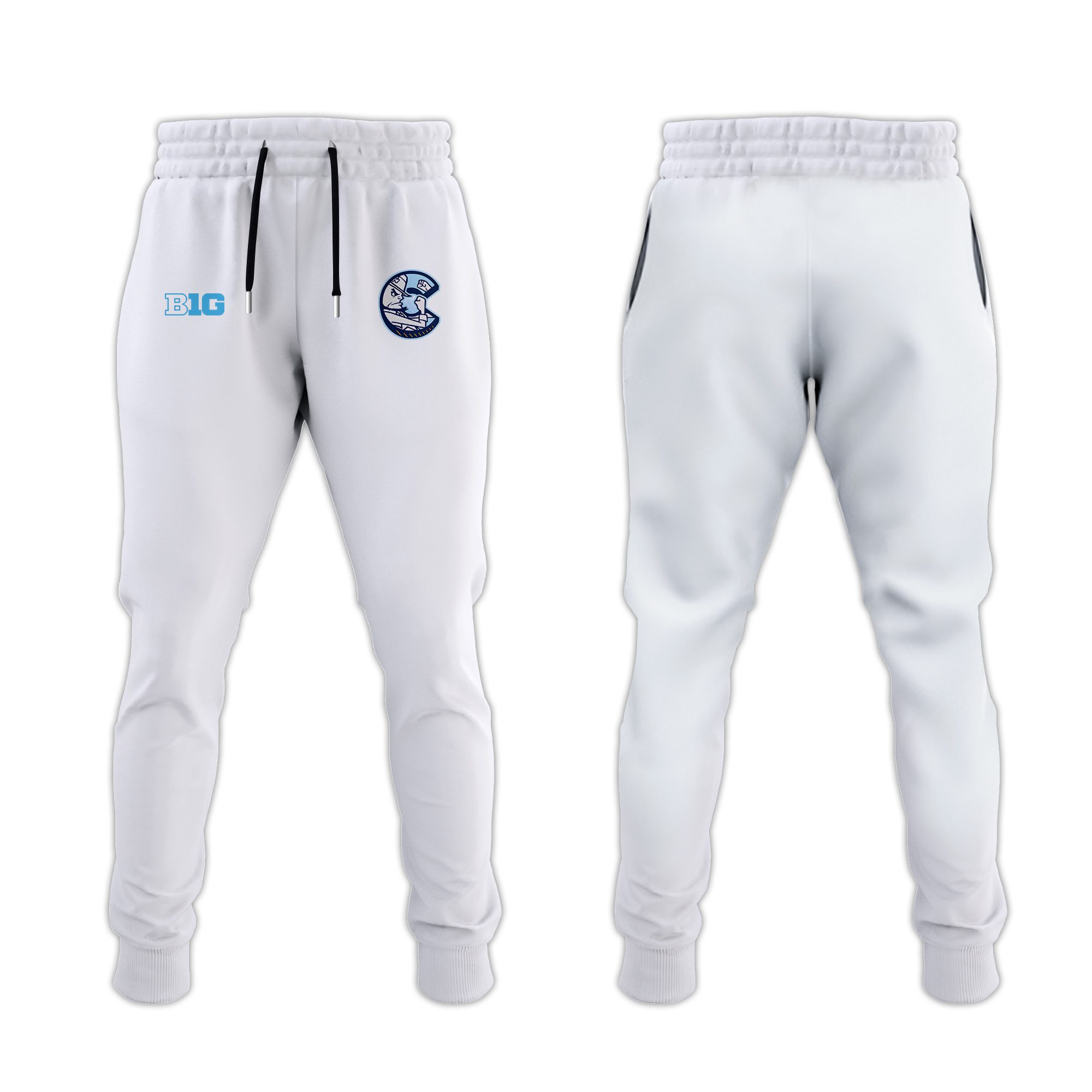 Penn-State-Zip-Hoodie-Chick-fil-A-Peach-Bowl-FZH1027-2