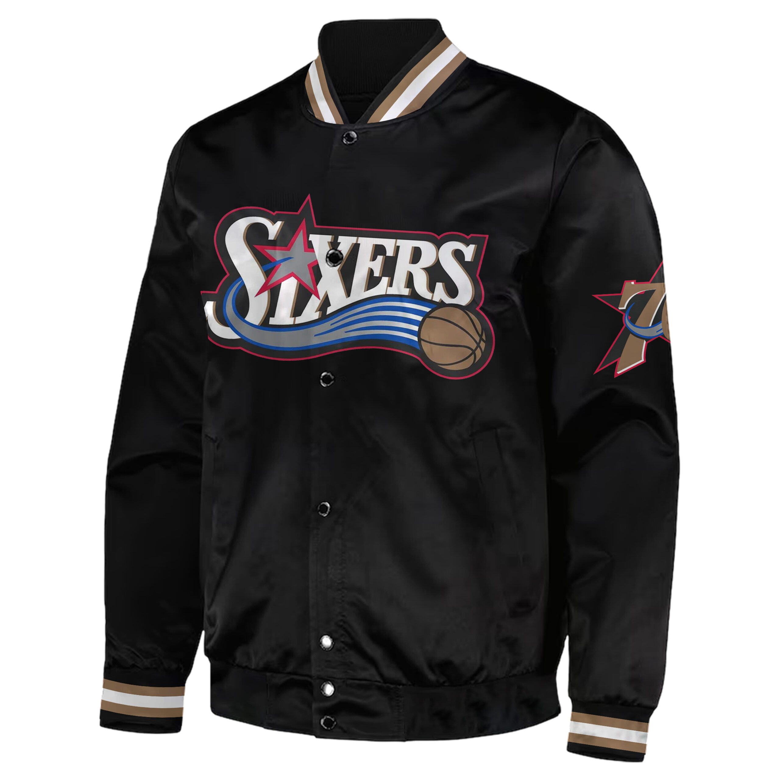Philadelphia-76ers-Bomber-Jacket-1
