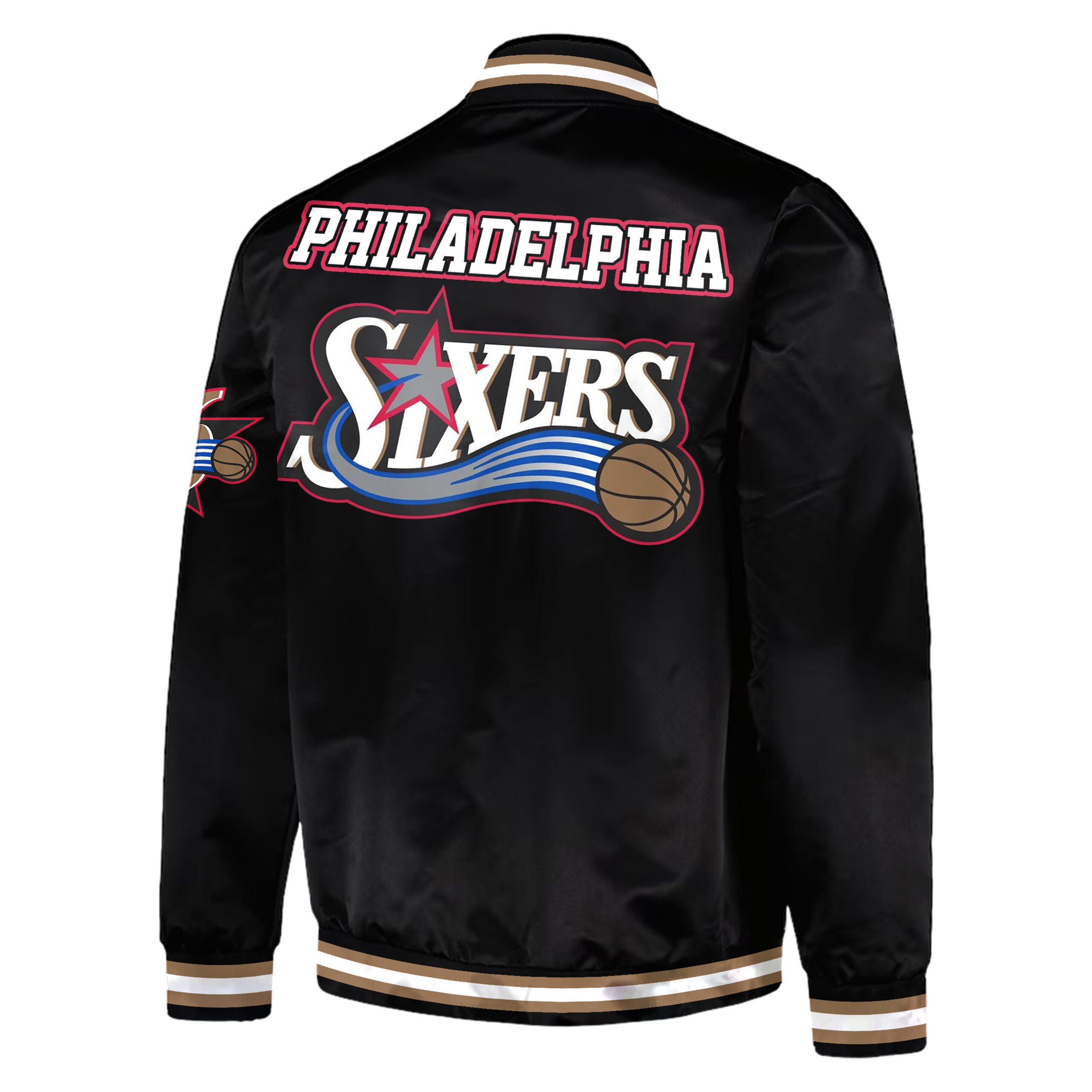 Philadelphia-76ers-Bomber-Jacket-2