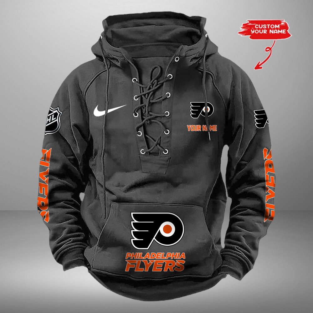 Philadelphia-Flyers-NHL-Swoosh-Hooded-Lace-Up-Retro-Vintage-Hoodie-Custom-Name-3