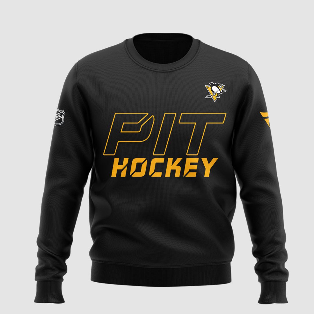 Pittsburgh-Penguins-Hockey-Team-Sweatshirt-BCT1024-1