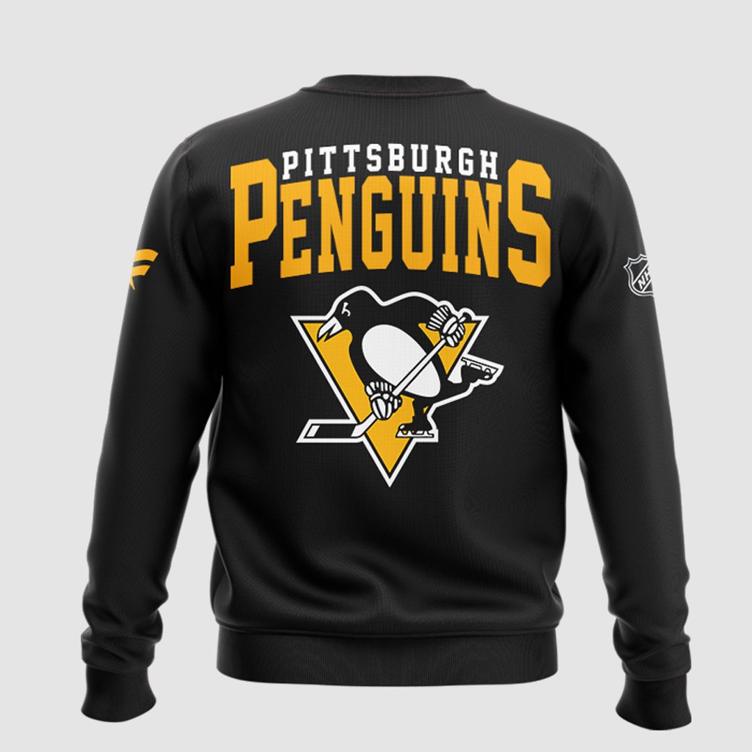 Pittsburgh-Penguins-Hockey-Team-Sweatshirt-BCT1024-2