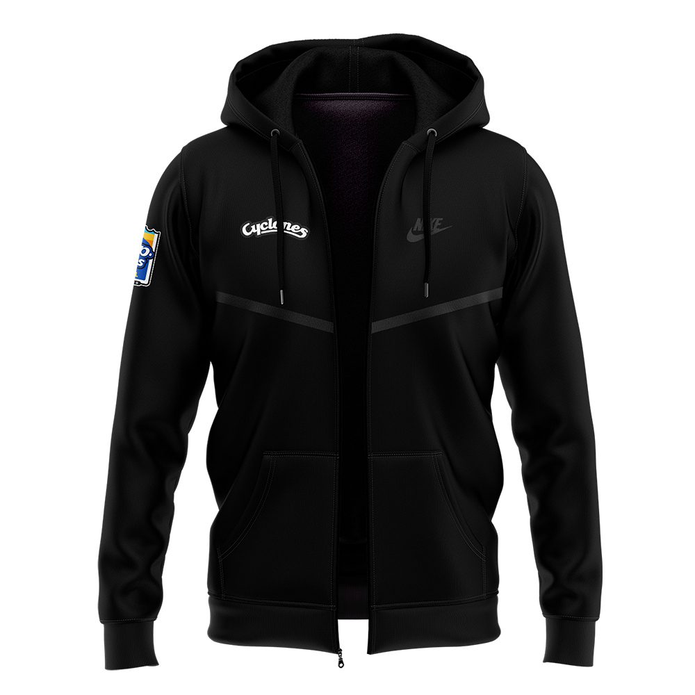 Pop-Tarts-Bowl-Iowa-State-Football-Zip-Hoodie-FZH1010-1