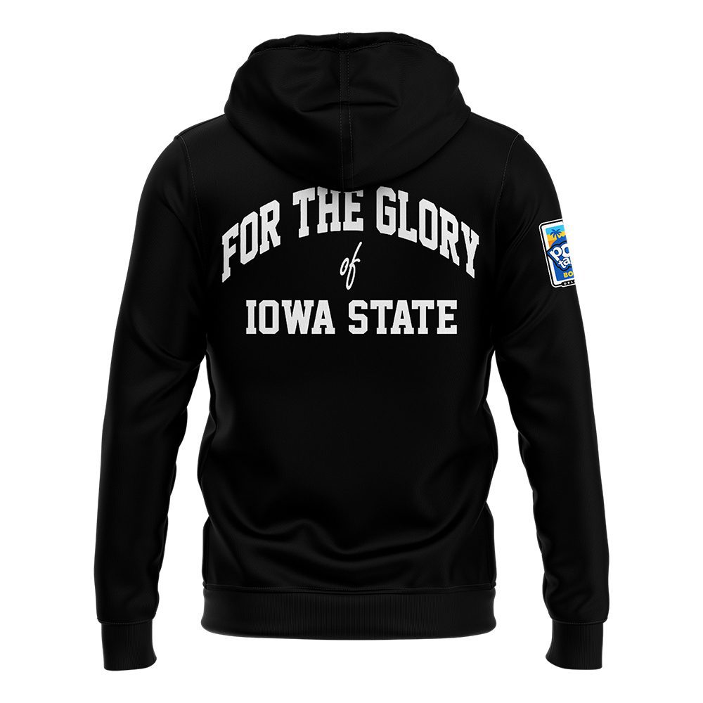 Pop-Tarts-Bowl-Iowa-State-Football-Zip-Hoodie-FZH1010-2