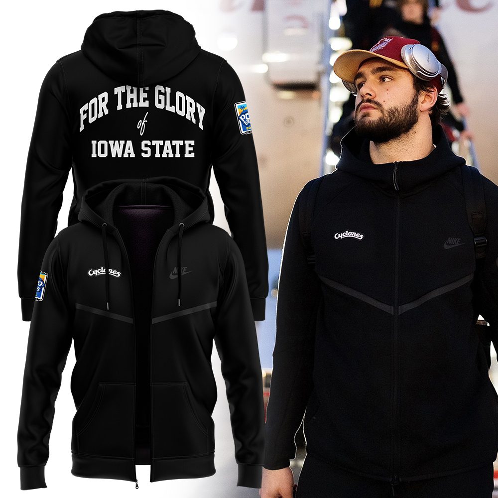 Pop-Tarts-Bowl-Iowa-State-Football-Zip-Hoodie-FZH1010 Pop-Tarts Bowl Iowa State Football Zip Hoodie FZH1010
