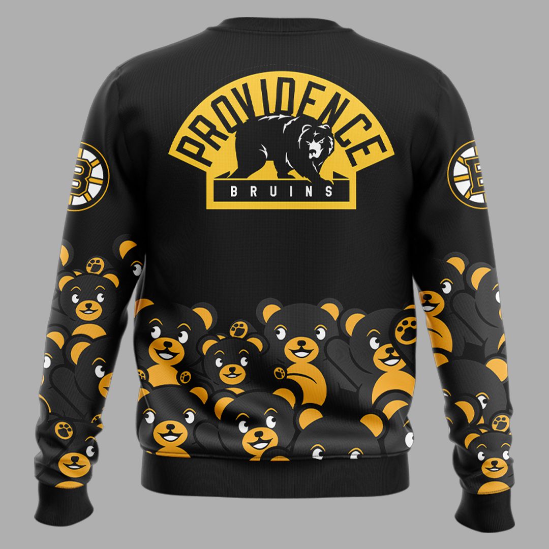 Providence-Bruins-Sweatshirt-2024-BCT1029-2