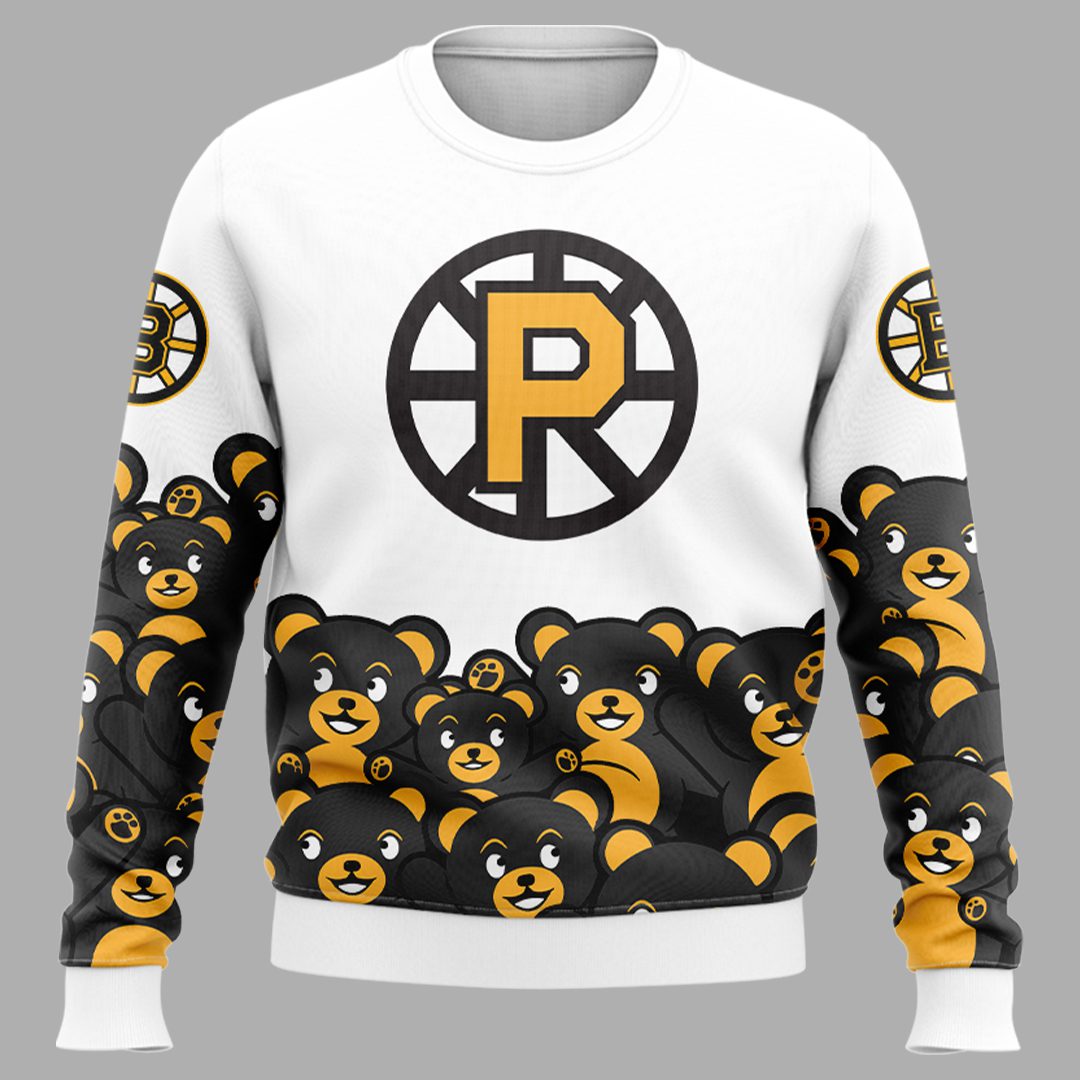 Providence-Bruins-Sweatshirt-2024-BCT1030-1