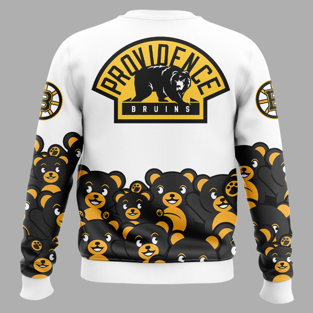 Providence-Bruins-Sweatshirt-2024-BCT1030-2