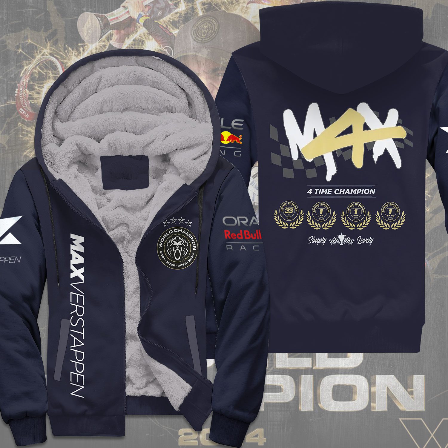 Red-Bull-Racing-F1-x-MV1-3D-Fleece-Zip-Up-Hoodie-CGN5235 Red Bull Racing F1 x MV1 3D Fleece Zip Up Hoodie CGN5235