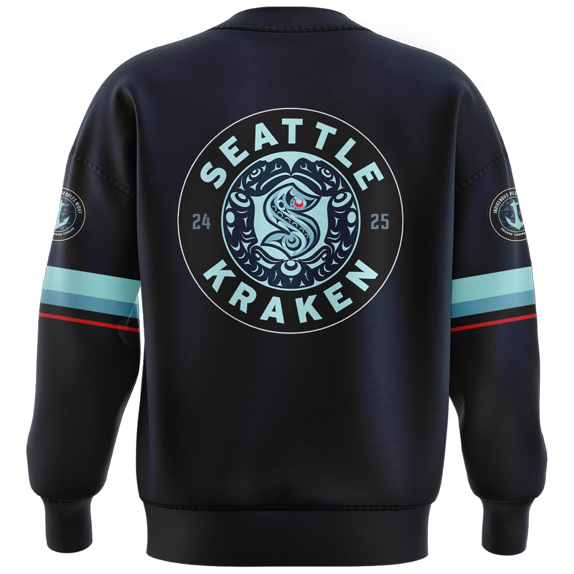 Seattle-Kraken-Indigenous-Peoples-Night-Sweatshirt-BCT1066-2